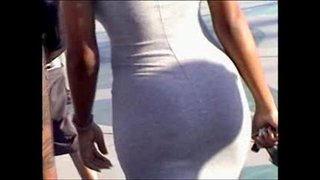 Sophie Dee ਅੰਤਰਜਾਤੀ