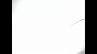 Ҡатын-ҡыҙ ағзалары булған әҙәм поезға теймәһен нащупывать