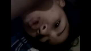 Cojiendola x la azeno.3GP