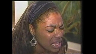 Jake Kuda vs Janet Jacme