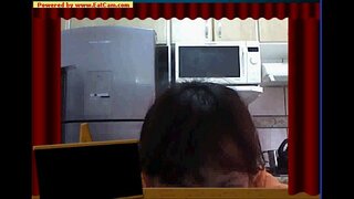 GOSTOSA CASADA የሚሰጡዋቸውን ጋር