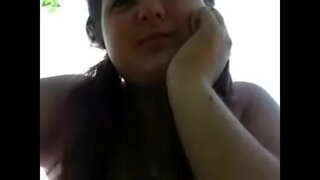 Акыйкатчынын Толстушки