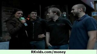 Kiko por hasi pa plaka 5