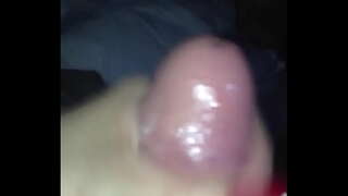 Маҳалли дастӣ работа краской нохун