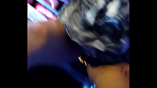 GOSTOSONA НА OPEN BAR (на ню)