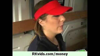 Betaal vir'n groot kaal liggaam 29