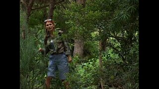 Секс понна нюлэскы подглядывать николетта