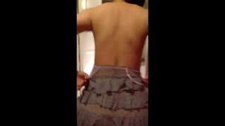 Вӓтӹжӹ-китай трахаться доно