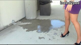 нӧртен ялаш дӓ ineed2pee кулис омораш 31