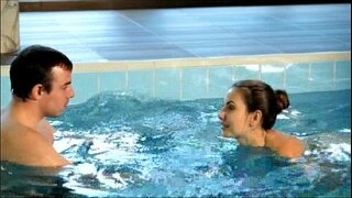 Ehtiras HD Connie Karter