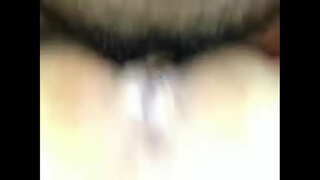 ���म आई gorda lety miando mi verga