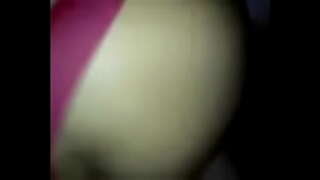 Perse ja huutaa kovaa mardita