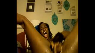 ���சாஜ் வலை கேம் வியாபிக்கச்செய்