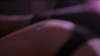 Ivana Milicevic fucking en Banŝio 1/2 HD