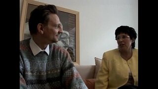 - ಈ ಕುಟುಂಬ ತಿಳಿದಿದೆ ಯಾವುದೇ ನಿಷೇಧಗಳು