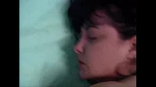 Вуэм бере анай сётоз задница порно Видео