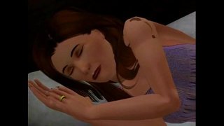 Die Verbintenis S2 E-16 Berou