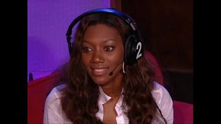 Sexy Biluzik Saskibaloia 2 2 Howard Stern