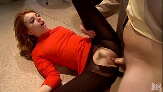 Lexi ရဲ့မြည်းကြည့်အတွက်ဒါကောင်းသောဘီႏွ