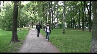 Llachar orgasms ar gyfer sexy floozy