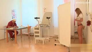 Miele di teenie di rondine