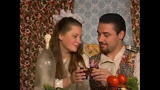 Ã�シアの幅と過去に静止画で上げた物の再うｐ