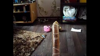 Был итегез ҡыҙыу блядь