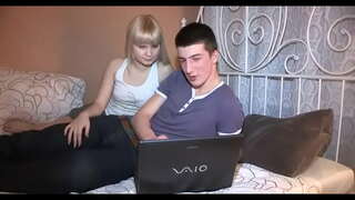 Të shohim se si këtë e madhe e ndërtuar huaj