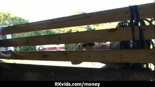 געשלעכט פּייינג מיין ביללס 14