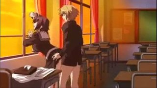 البديل من الأخوات