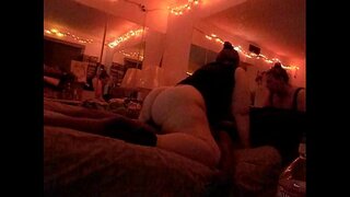 ���ेन एन यशायाह 3