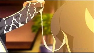 פראַסטרייטאַד פוטאַנאַרי ריליפס זיך בייַ די קאָסט פון אָנגעשטעלטער איר