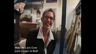 Â�クシーを大幅主婦がshaggedで作所