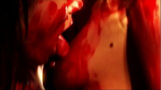 Разврат - д. Темир Күжүрмөн машина