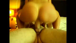 ���ારી પત્ની પ્રેમ સાથે વિચારથી સંપન્ન