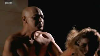 ���ლენა Louro – A Hora Marcada