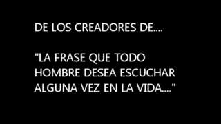 Nena española cum adicto película 1