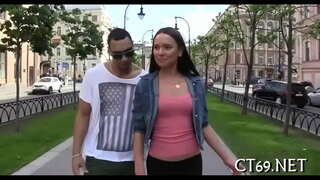 ���მის გაჟიმვა სხდომა