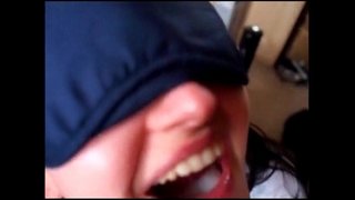 ȋ�い妻兼飲み込み集計