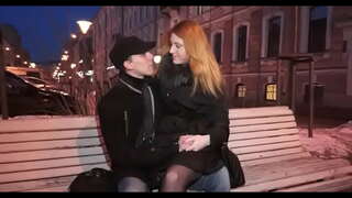 Ուսանողները սիրում են փարթի