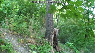 Nullam sex scene, cum blonde