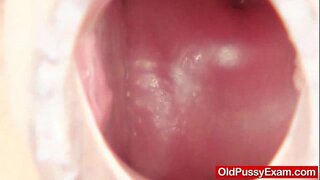 Nui tūturu maturuturu Pakeke Sabrina tohe rata mātai whakarite