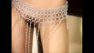 ריקוד סולו טוב a4U - Lincy Leaw