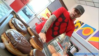 Audrey Bitoni - Kompilace