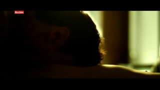 Адриана Угарте Сӯхтори (2013)