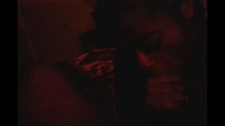 האקס שלי הו מוצצת אבא הזין