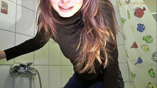 ���િન્સ જુઓ બિકીની panty રત્નને ભીનાશ પડતી