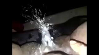 Нарын 20131228 084527 830