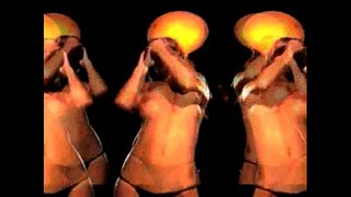 танцылан музыка семеш приватный - психоделический режимвлӓн