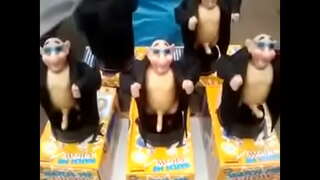 ���ाँदर penos